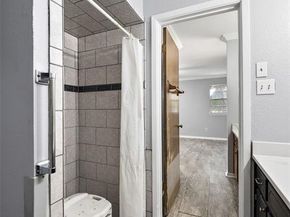 4912  Southwest Boulevard , Fort Worth Texas 76116