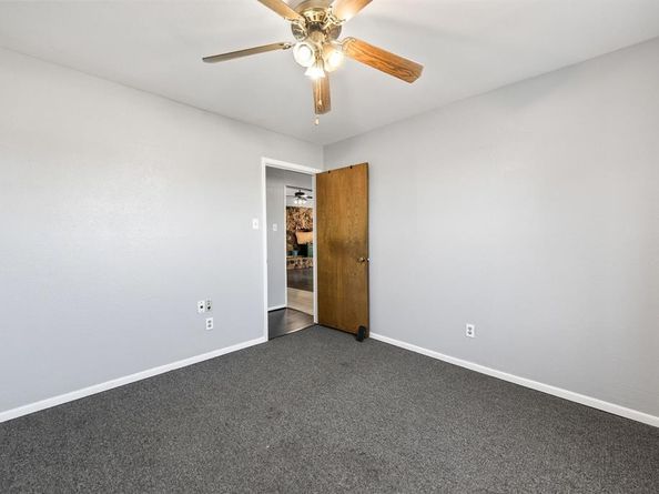 4912  Southwest Boulevard , Fort Worth Texas 76116