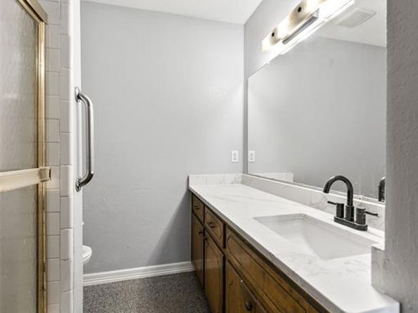 4912  Southwest Boulevard , Fort Worth Texas 76116