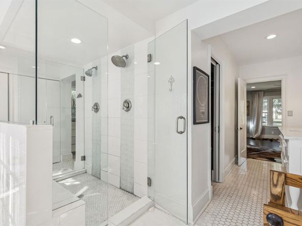 8184  Santa Clara Drive , Dallas Texas 75218