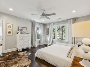 8184  Santa Clara Drive , Dallas Texas 75218