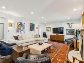 8184  Santa Clara Drive , Dallas Texas 75218