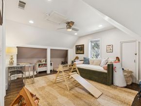 8184  Santa Clara Drive , Dallas Texas 75218