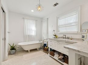 8184  Santa Clara Drive , Dallas Texas 75218