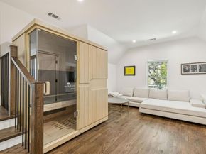 8184  Santa Clara Drive , Dallas Texas 75218