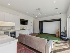 8184  Santa Clara Drive , Dallas Texas 75218