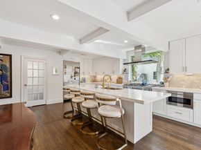 8184  Santa Clara Drive , Dallas Texas 75218