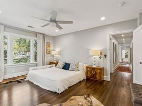 8184  Santa Clara Drive , Dallas Texas 75218