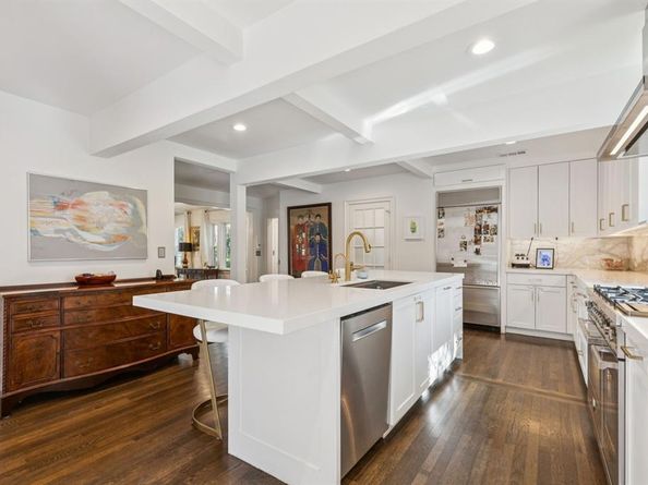 8184  Santa Clara Drive , Dallas Texas 75218