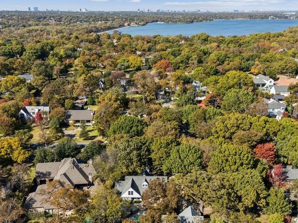 8184  Santa Clara Drive , Dallas Texas 75218