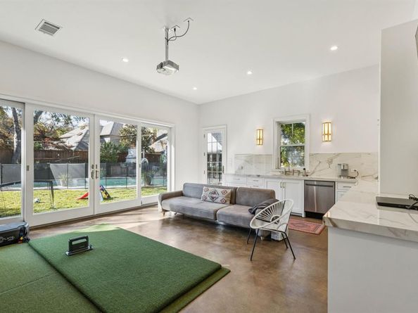 8184  Santa Clara Drive , Dallas Texas 75218