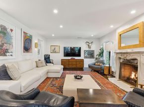 8184  Santa Clara Drive , Dallas Texas 75218