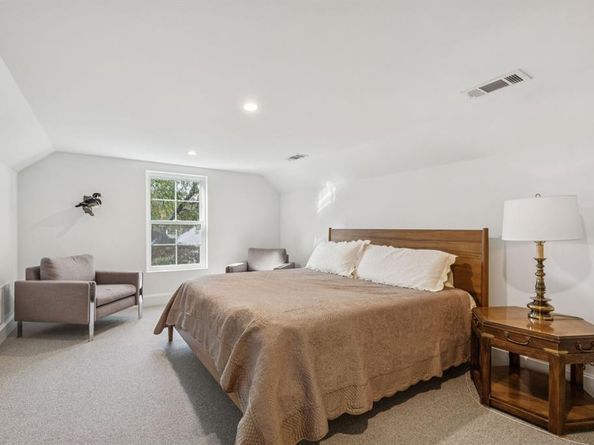 8184  Santa Clara Drive , Dallas Texas 75218