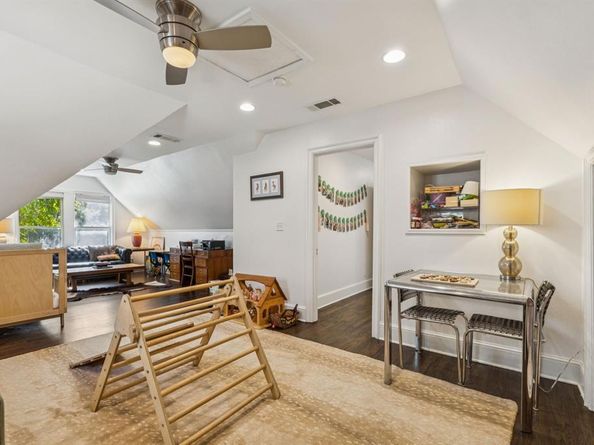 8184  Santa Clara Drive , Dallas Texas 75218