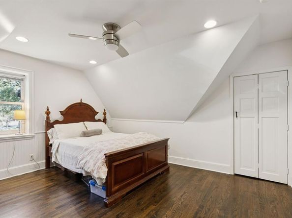 8184  Santa Clara Drive , Dallas Texas 75218