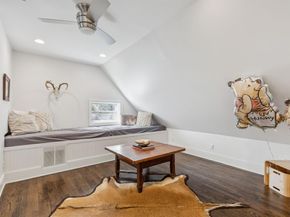 8184  Santa Clara Drive , Dallas Texas 75218