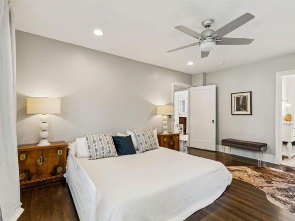 8184  Santa Clara Drive , Dallas Texas 75218