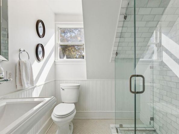 8184  Santa Clara Drive , Dallas Texas 75218