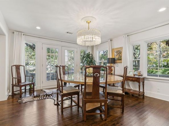 8184  Santa Clara Drive , Dallas Texas 75218