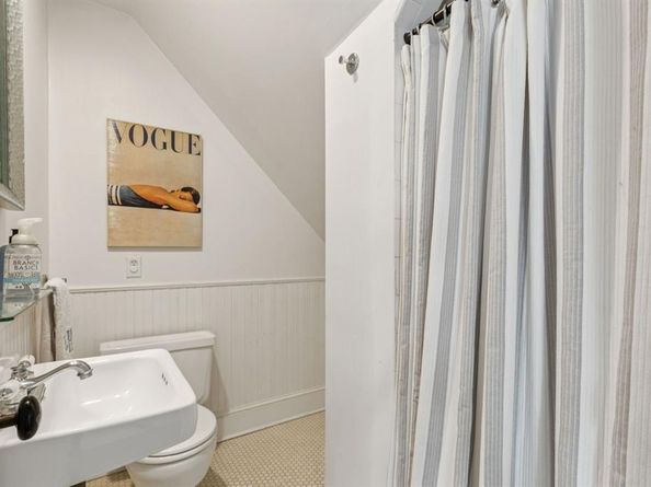 8184  Santa Clara Drive , Dallas Texas 75218