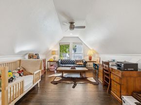 8184  Santa Clara Drive , Dallas Texas 75218