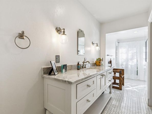 8184  Santa Clara Drive , Dallas Texas 75218