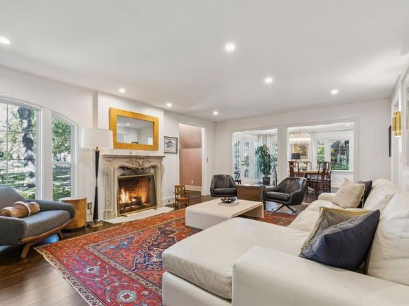 8184  Santa Clara Drive , Dallas Texas 75218