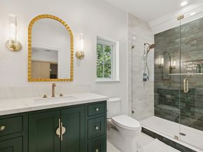 8184  Santa Clara Drive , Dallas Texas 75218