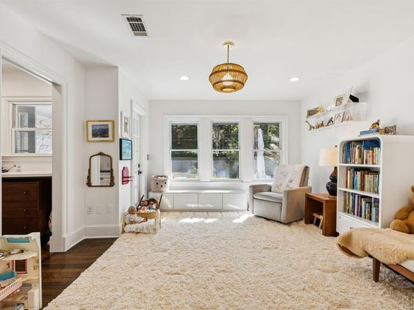 8184  Santa Clara Drive , Dallas Texas 75218