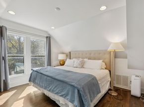 8184  Santa Clara Drive , Dallas Texas 75218