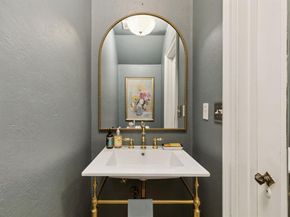 8184  Santa Clara Drive , Dallas Texas 75218