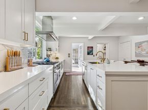 8184  Santa Clara Drive , Dallas Texas 75218