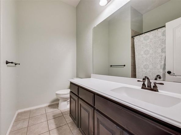 11916  Long Stone Drive , Burleson Texas 76028