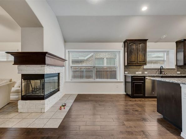 11916  Long Stone Drive , Burleson Texas 76028