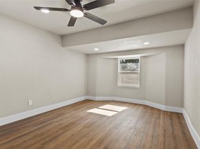 400  Ann Street , Garland Texas 75040