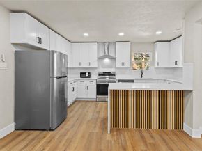 400  Ann Street , Garland Texas 75040