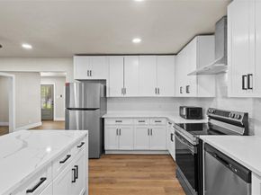 400  Ann Street , Garland Texas 75040