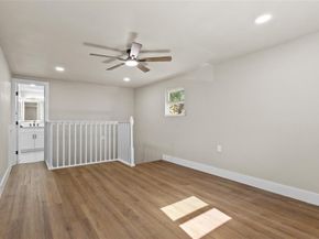 400  Ann Street , Garland Texas 75040