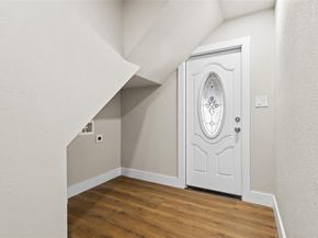 400  Ann Street , Garland Texas 75040