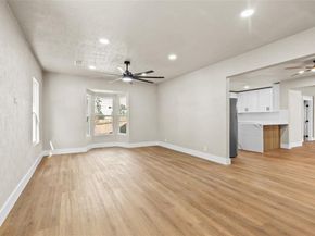 400  Ann Street , Garland Texas 75040