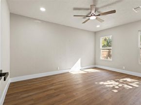 400  Ann Street , Garland Texas 75040