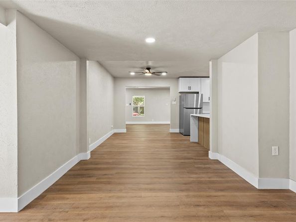 400  Ann Street , Garland Texas 75040