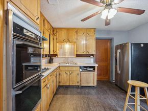 317 N Chandler Drive N, Fort Worth Texas 76111