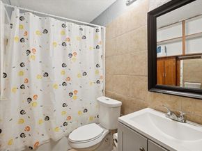 317 N Chandler Drive N, Fort Worth Texas 76111