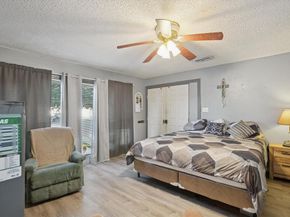 317 N Chandler Drive N, Fort Worth Texas 76111