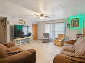 317 N Chandler Drive N, Fort Worth Texas 76111