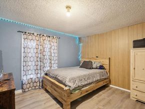 317 N Chandler Drive N, Fort Worth Texas 76111