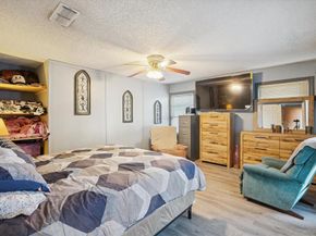 317 N Chandler Drive N, Fort Worth Texas 76111