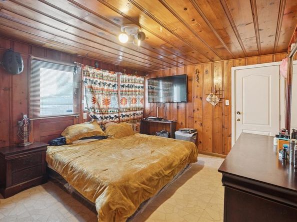 317 N Chandler Drive N, Fort Worth Texas 76111