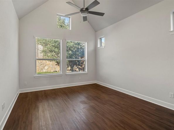 2724  Preakness Place , Celina Texas 75009